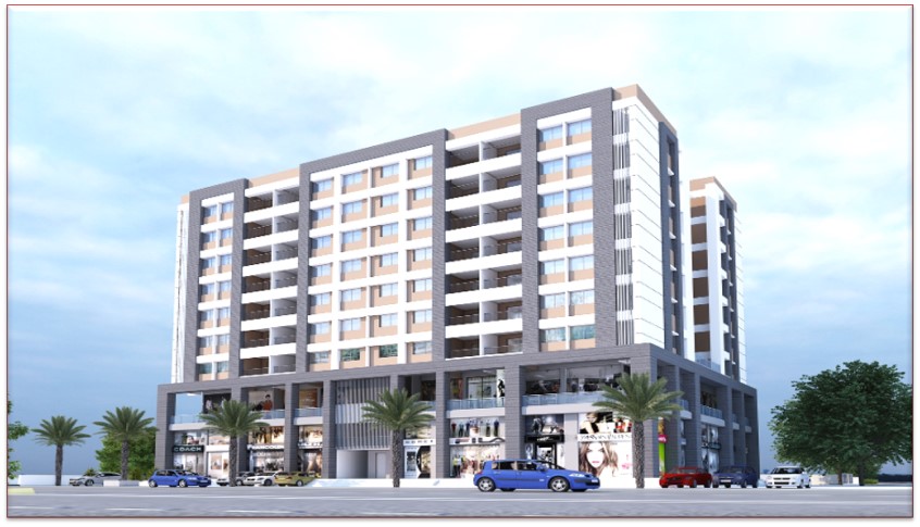 Description of your image